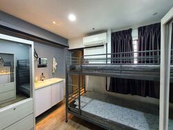 Blk 430 Clementi Avenue 3 (Clementi), HDB 4 Rooms #485862221